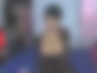 Live cam show with princess-alis91 - Tattoos on justonemore.cc