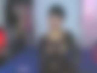 princess-alis91's Live Sex Cam Show