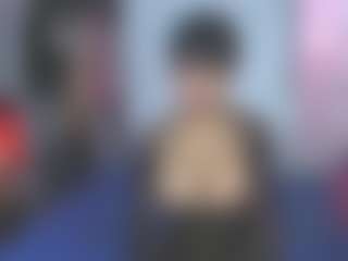 Live cam show with princess-alis91 - Orgasm on justonemore.cc