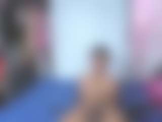princess-alis91's Live Sex Cam Show