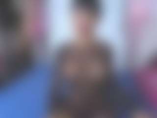 princess-alis91's Live Sex Cam Show