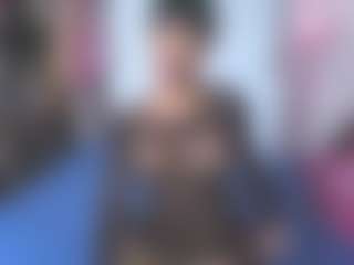 princess-alis91's Live Sex Cam Show