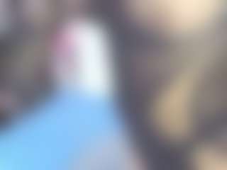princess-alis91's Live Sex Cam Show