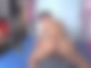 princess-alis91's Live Sex Cam Show