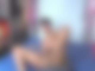 princess-alis91's Live Sex Cam Show