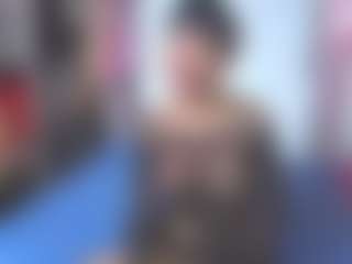 princess-alis91's Live Sex Cam Show