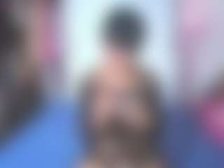 princess-alis91's Live Sex Cam Show