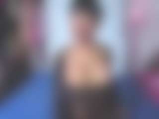 Spettacolo in cam dal vivo con princess-alis91 - Anal Toys su Camsoda