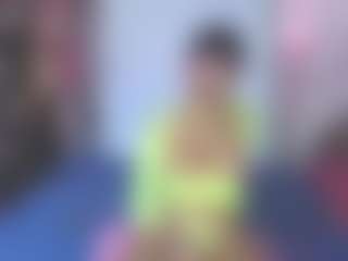 Live cam show with princess-alis91 - White on Camsoda | colombia
