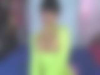 Live cam show with princess-alis91 - Average on Camsoda