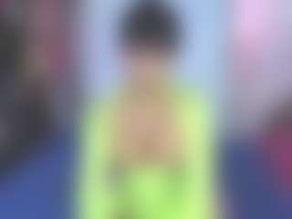 Live cam show with princess-alis91 - White on Camsoda | colombia