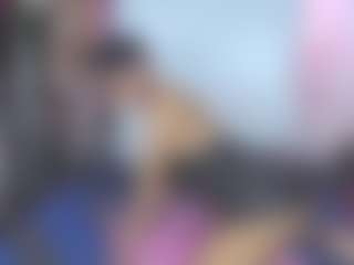 princess-alis91's Live Sex Cam Show