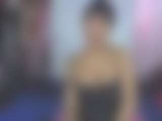 princess-alis91's Live Sex Cam Show