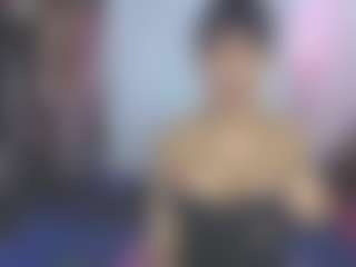 princess-alis91's Live Sex Cam Show