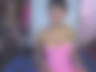 princess-alis91's Live Sex Cam Show