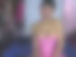 Live cam show with princess-alis91 - Average on Hubzter Live