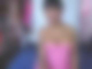 princess-alis91's Live Sex Cam Show