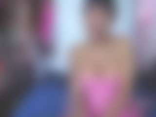 princess-alis91's Live Sex Cam Show