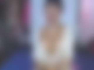princess-alis91's Live Sex Cam Show