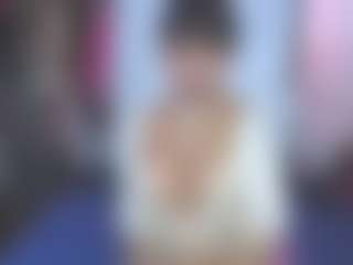 princess-alis91's Live Sex Cam Show