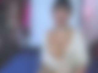 princess-alis91's Live Sex Cam Show