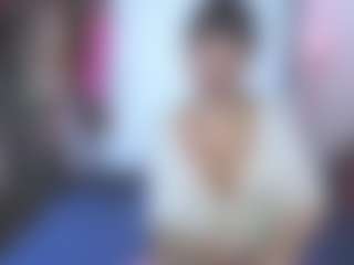 princess-alis91's Live Sex Cam Show