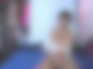 princess-alis91's Live Sex Cam Show