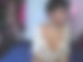 princess-alis91's Live Sex Cam Show