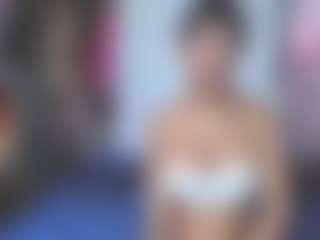 princess-alis91's Live Sex Cam Show