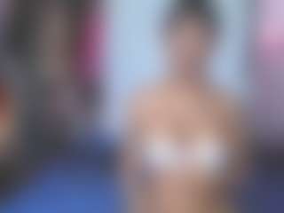princess-alis91's Live Sex Cam Show