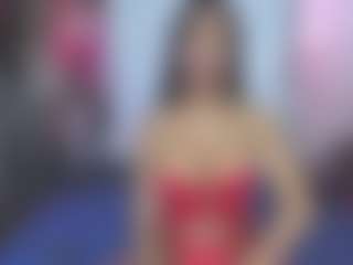 Live cam show with princess-alis91 - Orgasm on CSO-WL
