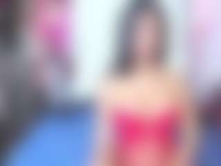 princess-alis91's Live Sex Cam Show