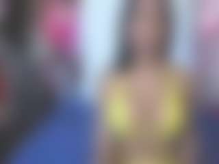 Live cam show with princess-alis91 - Spank on Camsoda