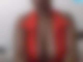 sassywithcurves100's Live Sex Cam Show