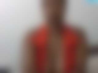 sassywithcurves100's Live Sex Cam Show