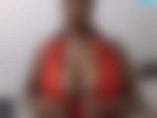 sassywithcurves100's Live Sex Cam Show