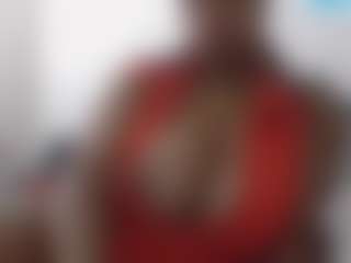 sassywithcurves100's Live Sex Cam Show