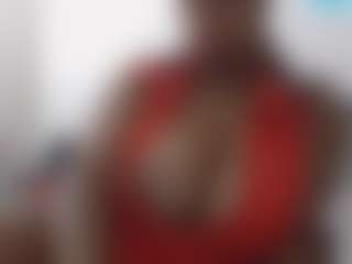 sassywithcurves100's Live Sex Cam Show