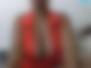 sassywithcurves100's Live Sex Cam Show