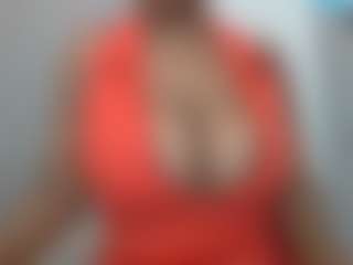 Live cam show with sassywithcurves100 - Big Tits Curvy on Camsoda