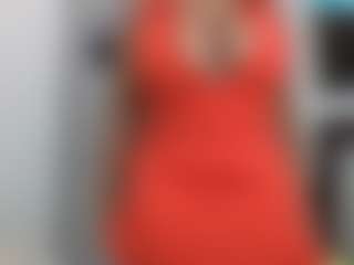 sassywithcurves100's Live Sex Cam Show