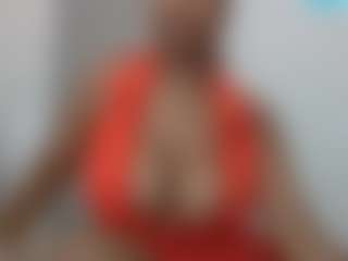 sassywithcurves100's Live Sex Cam Show