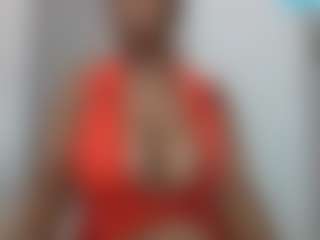 sassywithcurves100's Live Sex Cam Show