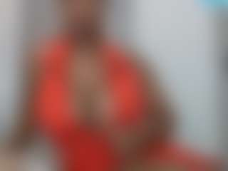 sassywithcurves100's Live Sex Cam Show