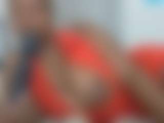 sassywithcurves100's Live Sex Cam Show