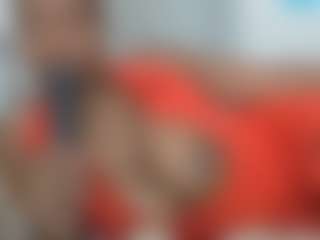 sassywithcurves100's Live Sex Cam Show