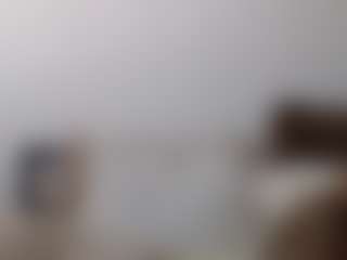 sassywithcurves100's Live Sex Cam Show