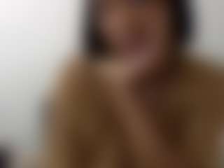 sassywithcurves100's Live Sex Cam Show