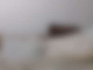 sassywithcurves100's Live Sex Cam Show