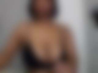 Live cam show with sassywithcurves100 - Ebony on Camsoda | united states